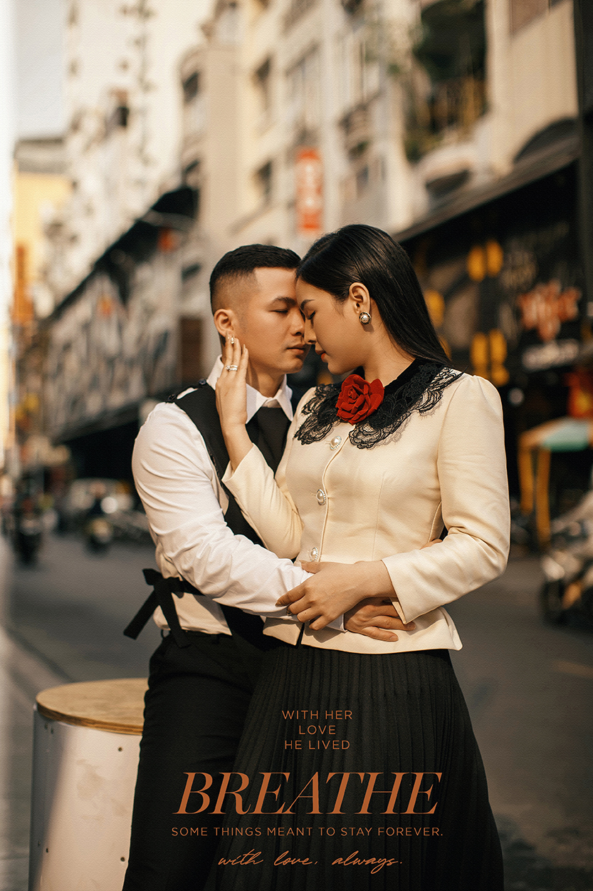 KHÓA HỌC PHOTOSHOP NÂNG CAO CHUYÊN SÂU