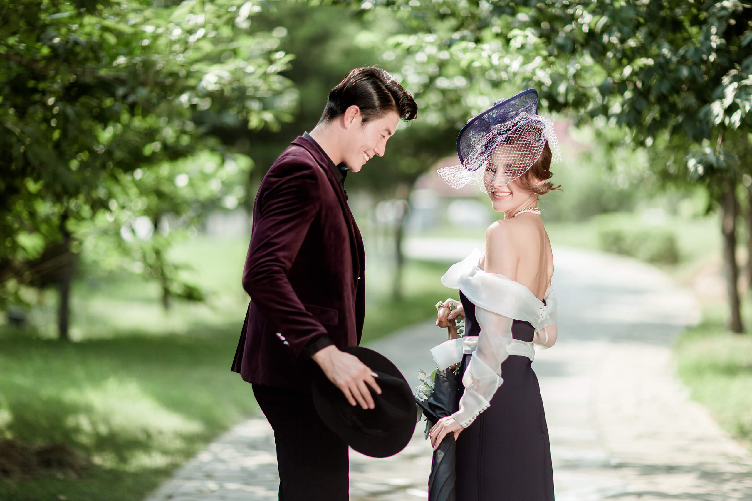 KHÓA CAMERA RAW NỀN TẢNG