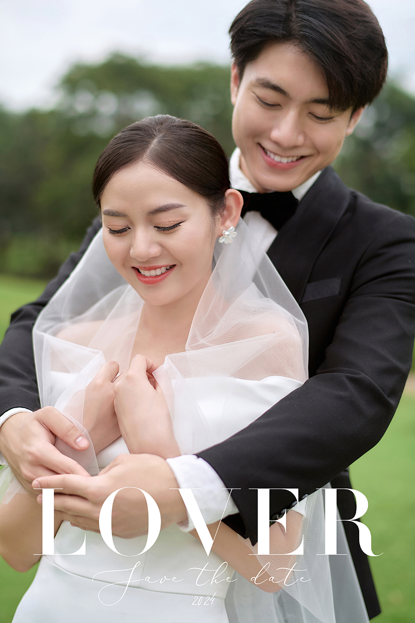 KHÓA CAPTURE ONE AI NỀN TẢNG